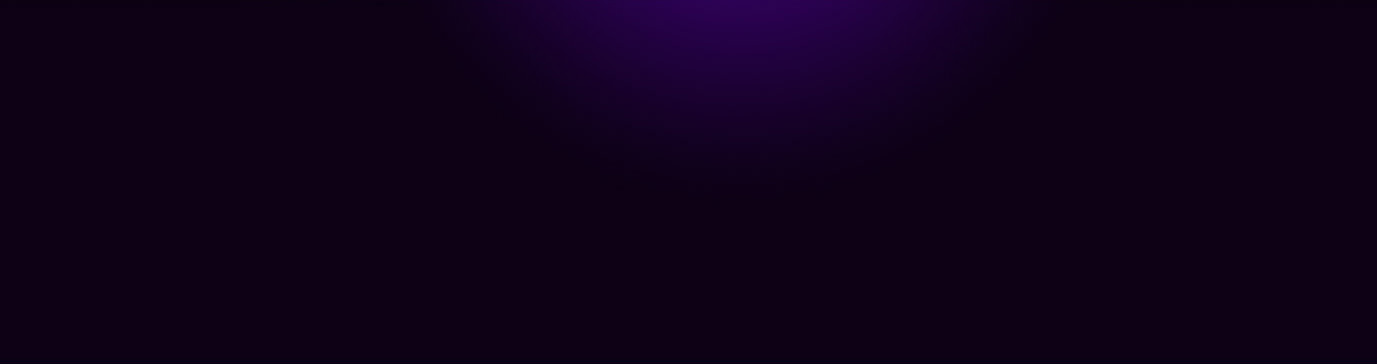 Featured game visual